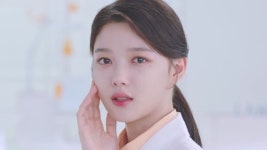 아모레퍼시픽 라네즈 다크 팜 광고, 조회수 145만 돌파