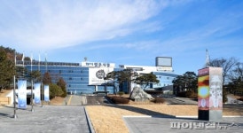 양주 광적면 군사시설구역 완화…개발 기대감↑
