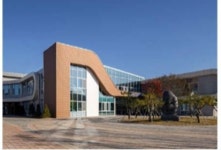  안도걸 차관 그린스마트스쿨, 전폭 지원