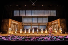 국립국악원, 설 공연 호랑풍류 내달 1~2일 개최