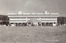 [포커스] 안산시 신청사 건립시동…시청부지 개발