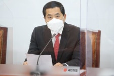 코로나 감염 때문에 화장 먼저 하라더니...질병청 시신 전파 사례 없다