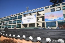 K-골든코스트 품은 교육도시 시흥 ‘가속페달’