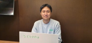 전기車 충전소 상황 실시간 공유… 입소문 타고 이용회원 급증 [유망 중기·스타트업 Why Pick]