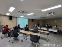 경기도 수리산 생태가치 높인다…주민 소통-협력↑