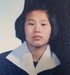 [잃어버린 가족찾기] “흔적없이 사라진 내 여동생, 추자야 어딨니”