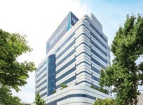 새마을금고 지난해 총자산 242조 달성