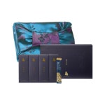 신세계百, 면역력 높이는 한방재 인기.. 매출 30% 신장