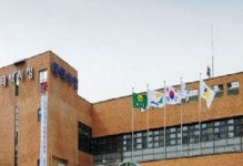 태백시, 철암고터실 산업단지...2024년 준공 예정