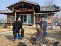 [르포]우수한 지역 농산물, 티몬 웹다큐 통해 널리 알려졌으면