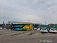 시흥시 저탄소 녹색성장 가동…신재생에너지 확대