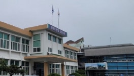 강원도환동해본부, 올해 해양 수산산업 창업 등 11억 투자