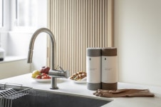 생활공작소, 美 아마존 공식 입점