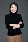 [fn이사람] 