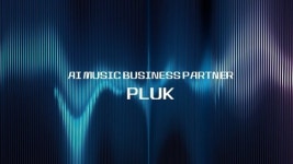 PNP(피앤피), 뮤지션의 창작 환경 개선 돕는 ‘PLUK(플룩) 1.0’ 개발