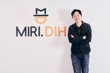 디자인 협업과정 클라우드 공유… 결과물·노하우 모두 자산으로 [유망 중기·스타트업 Why Pick]