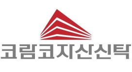 [fn마켓워치]코람코, 3000억 앵커리츠 운용구조 개편