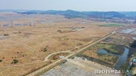 “안산 대부테마파크 수도권 관광허브로 육성”