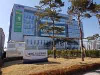 [fn마켓워치]국민연금 수탁위원에 권재열 교수