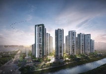 ‘역’ 이름 들어간 수도권 아파트, 청약 ‘강세’ 보인다