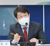 서대구역세권 개발, 서부 지역발전 견인·재도약 주춧돌