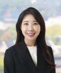 권재하 김앤장 외국변호사, 국내 최초 英 솔리시터 변론인 자격 취득