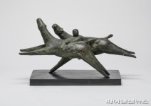 양주시립민복진미술관 개관 ‘초읽기’…사랑 전파