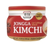 두바이 맛집 교촌치킨, 불닭볶음면…중동 달구는 K푸드