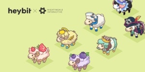 [fn마켓워치]헤이비트, 쉽팜 인 메타랜드 개발사에 투자