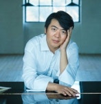 건반 위 슈퍼스타 랑랑·짐머만 온다