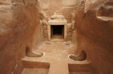 부여 왕릉원서 백제 왕실 장례문화 흔적 확인