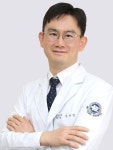안양윌스기념병원 김지연 원장, 관절 손상 줄이는 척추내시경 수술기법 증명