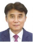 한국영상자료원 원장에 김홍준씨 임명
