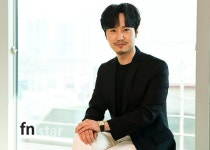 [포토] 최성훈, 거부불가 매력