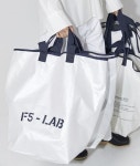 ‘F5Lab 새로고침연구소’, 페자원 재활용 제품 라인업 강화
