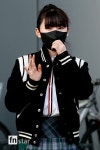 이은헤어김해내 | [포토] 이은샘, '귀여운 뱅헤어'