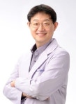 잠을 제대로 못잔다면… 미지근한 물로 샤워하고 대추차 한 잔으로 스트레스 풀자 [한의사 曰 건강꿀팁]