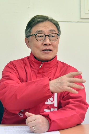 최재형 