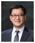 [fn마켓워치]케이리츠, 신임 수장에 홍순만 부사장 선임