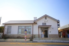 해운대 해변 따라 하늘을 달리니… 봄이 오나봄 [Weekend 레저]