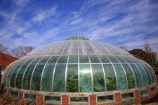 해운대 해변 따라 하늘을 달리니… 봄이 오나봄 [Weekend 레저]