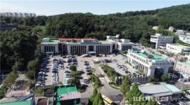 김포시 보건부 상병수당 시범사업 공모 ‘도전장’