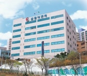 해양선박의 디지털화를 이끄는 국내 선두기업 삼영이엔씨