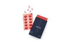 컴파운드 케이, 항암 부작용 줄일 수 있어