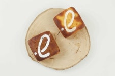 롯데백화점 대전점 개점 22주년 축하 페스티벌