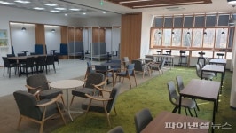 하남시 ‘평생학습관 직영’ 재개관…시민교육 특화