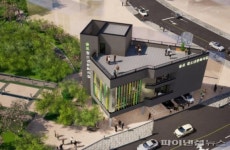 [포커스] 이재준 시장 “청소년 행복 고양미래 좌우”