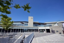 김포애기봉평화생태공원 ‘봄시즌 안심관광지’ 선정