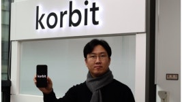 [블록人터뷰] 