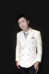 더트롯쇼 김성기, 사랑은 고맙고 이별은 미웁고 열창 예고